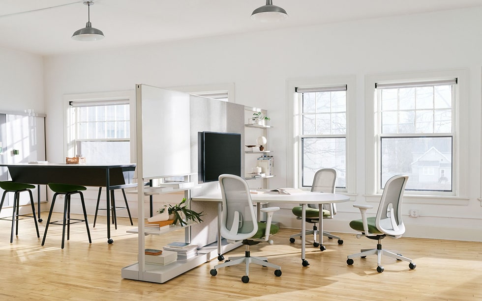 Burovision-partners-herman miller