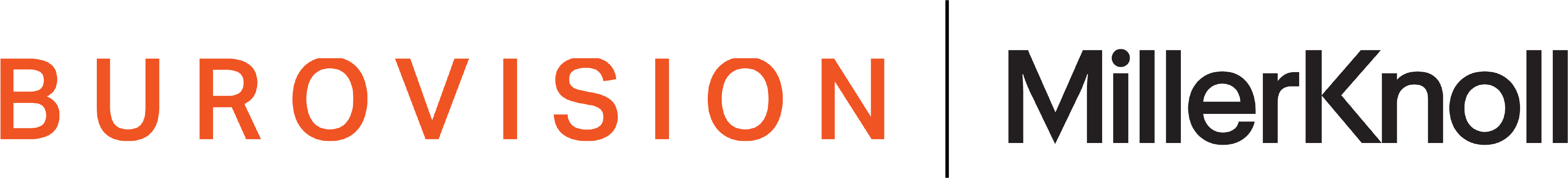 logo-burovision-millerknoll