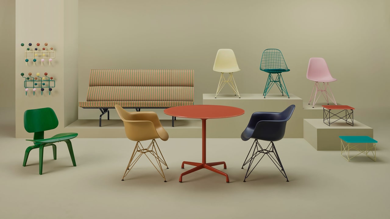 burovision-insights-introducing-herman-miller-hay-featured-image-min