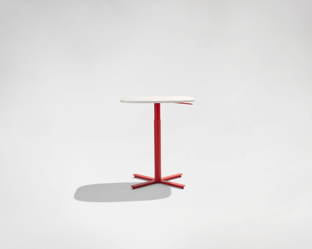 Table de travail Passport - Herman Miller