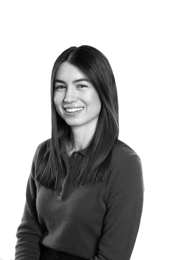 Diana_Diamantopoulos_Project_Coordinator
