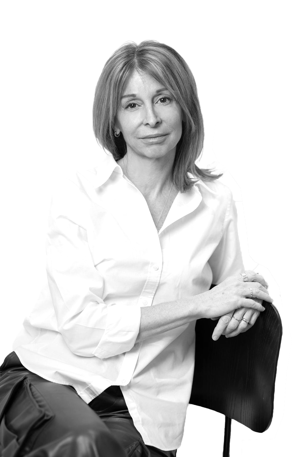 Nathalie_Leboeuf_gestionnaire_comptes_senior
