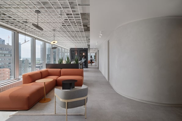 Consultant en environnement durable