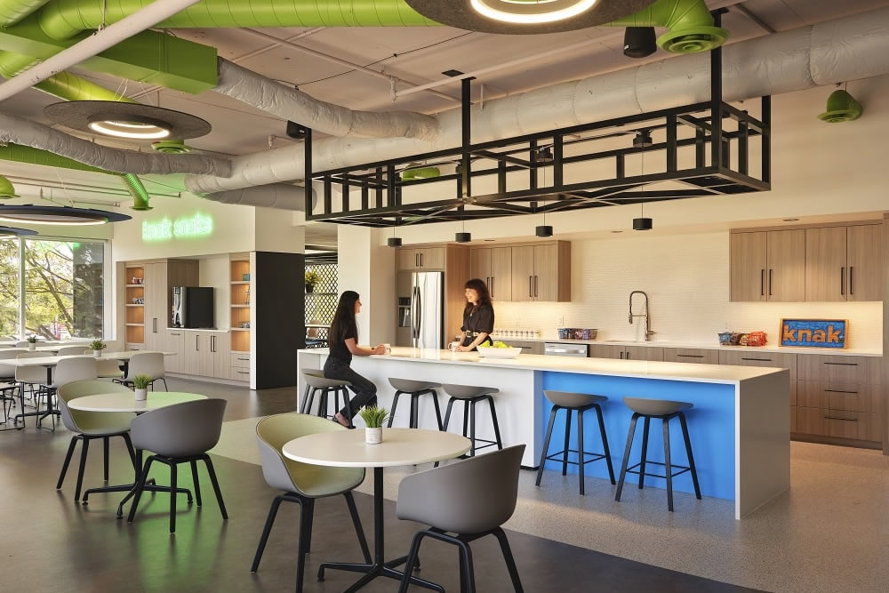 Société de logiciel