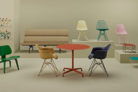burovision-insights-introducing-herman-miller-hay-featured-image-min